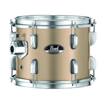 Pearl Roadshow RS505C/C Perkusja 20
